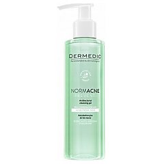 Dermedic Normance 1/1