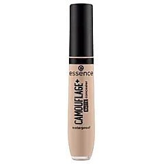 Essence Camouflage+ Matt Concealer 1/1