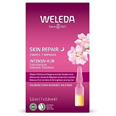 Weleda Skin Repair 1/1