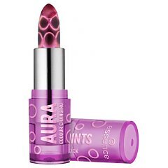 Essence Aura Points Colour Changing Lipstick 1/1