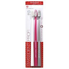 Swissdent Profi Whitening Soft 1/1