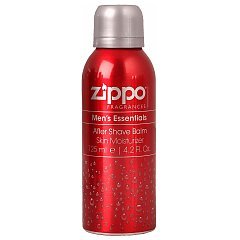 Zippo Men's Essentials After Shave Balm Skin Moisturizer 1/1