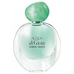 Giorgio Armani Acqua di Gioia 1/1