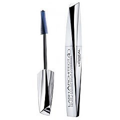 L'OREAL Lash Architect 4D False Lash Effect In 4 Dimension 1/1