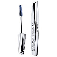 L'Oreal Lash Architect 4D False Lash Effect In 4 Dimension 1/1