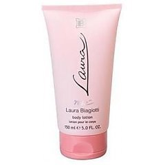 Laura Biagiotti Laura Rosé 1/1