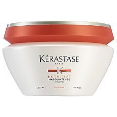 Kerastase Nutritive Masquintense Fine 1/1