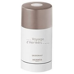 Voyage d'Hermès 1/1