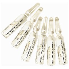 Collistar Special Anti-Age Instant Lifting Effect Vials 1/1