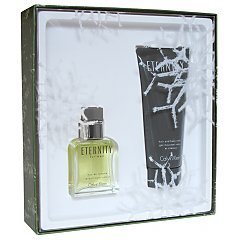 Calvin Klein Eternity for Men 1/1