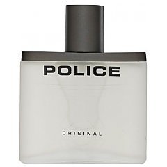 Police Original 1/1