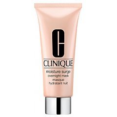 Clinique Moisture Surge Overnight Mask 1/1