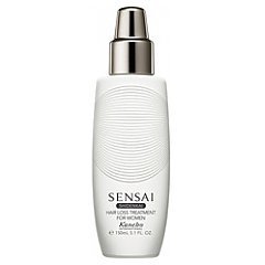 Sensai Shidenkai Hair Loss Treatment for Women 1/1