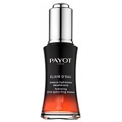 Payot Élixir d'Eau Hydrating Thirst-Quenching Serum 1/1