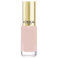 L'Oreal Color Riche Le Vernis 1/1