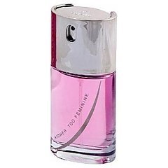 Aigner Too Feminine 1/1