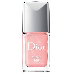 Christian Dior Vernis 1/1