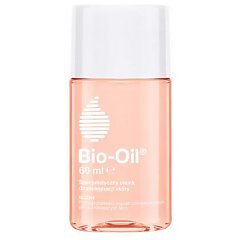 Bio-Oil Specialist Skincare 1/1