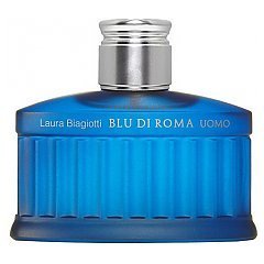 Laura Biagiotti Blu di Roma Uomo 1/1