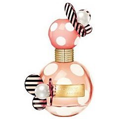 Marc Jacobs Pink Honey 1/1