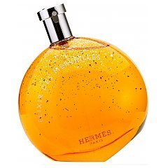 Hermes Elixir des Merveilles 1/1