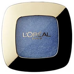 L'Oreal Color Riche Mono 1/1