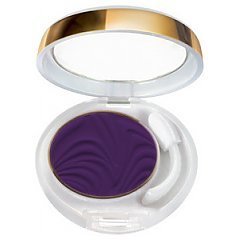 Collistar Satin Eye Shadow Primer + Colour 1/1