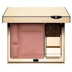 Clarins Blush Prodige Illuminating Cheek Colour 1/1