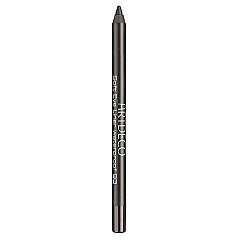 Artdeco Soft Eye Liner Waterproof 1/1