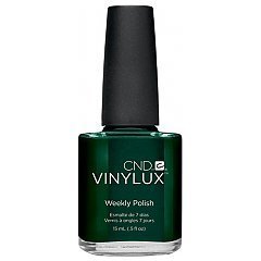 CND Vinylux Weekly Polish 1/1