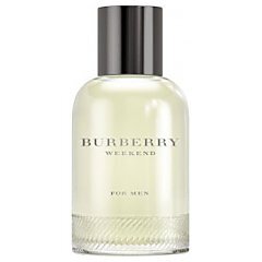 Burberry Weekend for Men 1/1