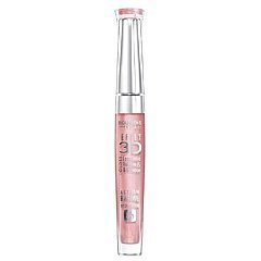 Bourjois Effet 3D 1/1