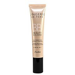 Guerlain Lingerie de Peau BB Beauty Booster 1/1