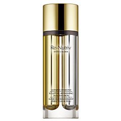 Estee Lauder Re-Nutriv Ultimate Diamond Sculpting/Refinishing Dual Infusion 1/1