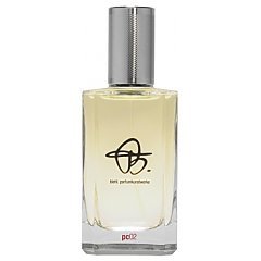 Biehl Parfumkunstwerke pc02 1/1