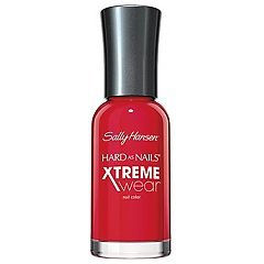 Sally Hansen Hard as Nails Xtreme Wear 1/1