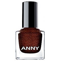 ANNY Nail Lacquer 1/1