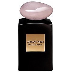 Giorgio Armani Armani Prive Eclat de Jasmin 1/1