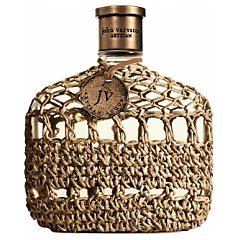 John Varvatos Artisan Acqua 1/1