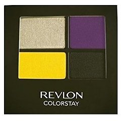 Revlon ColorStay 16 Hour Eye Shadow 1/1