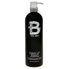 Tigi Bed Head B For Men Clean Up Peppermint Conditioner 1/1