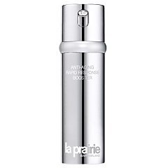 La Prairie Anti-Aging Rapid Response Booster Serum 1/1