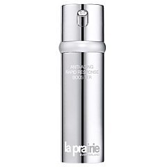 La Prairie Anti-Aging Rapid Response Booster Serum 1/1