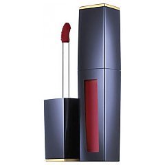 Estee Lauder Pure Color Envy Liquid Lip Potion 1/1