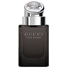 Gucci pour Homme 1/1