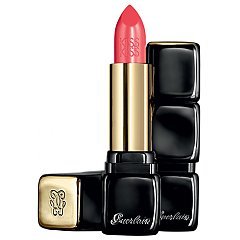 Guerlain Kiss Kiss Shaping Cream Lip Colour 1/1