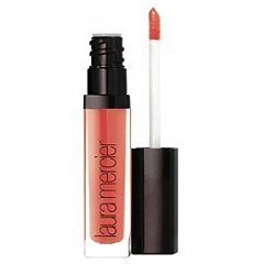 Laura Mercier Lip Glace 1/1