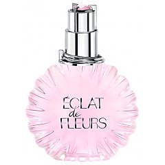 Lanvin Eclat de Fleurs 1/1