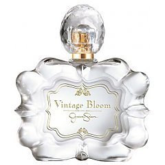 Jessica Simpson Vintage Bloom 1/1