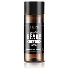 Renee Blanche H.Zone Essential Beard Oil 1/1
